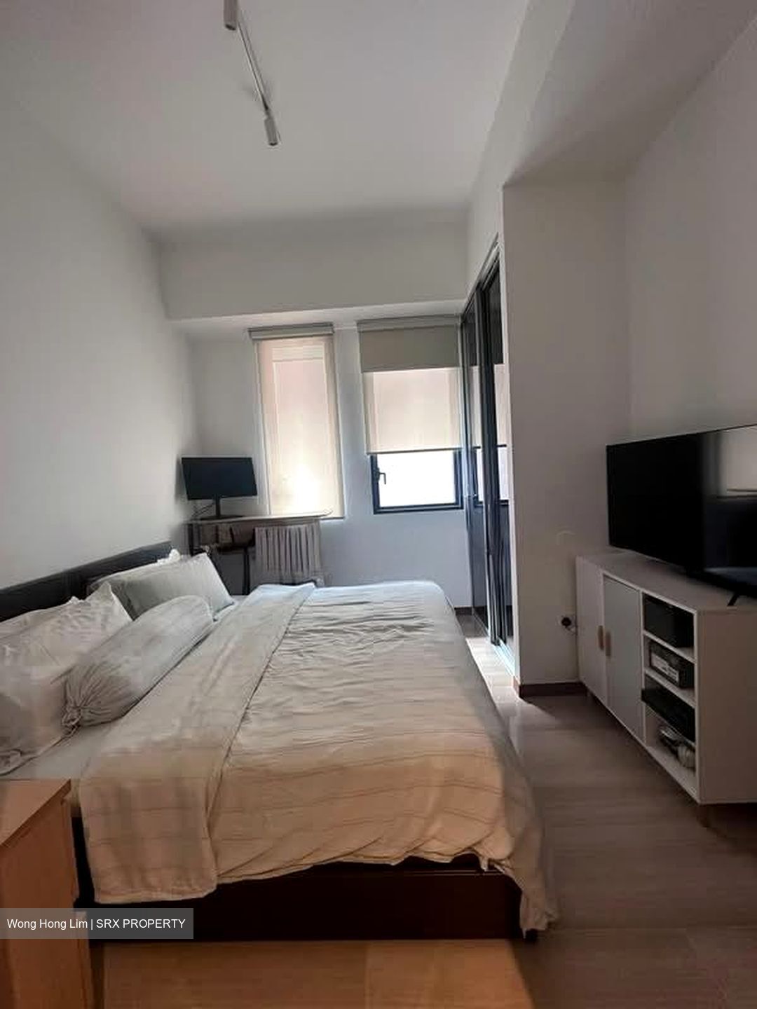 Bijou (D5), Apartment #556572521